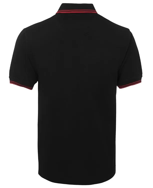Picture of Swift Cap - Black