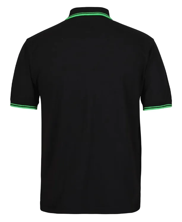 Picture of Falcon Cap