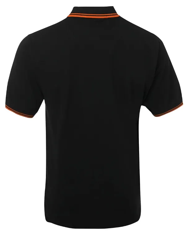 Picture of Falcon Cap