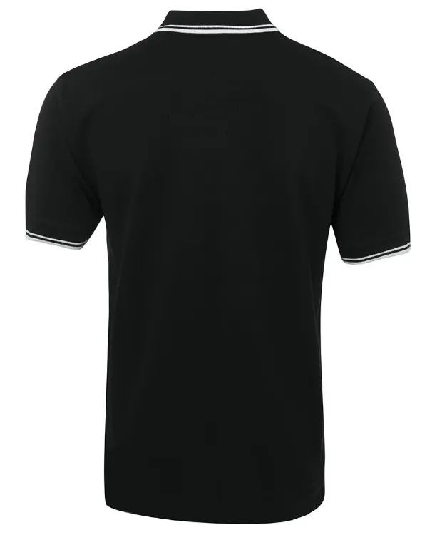 Picture of Falcon Cap