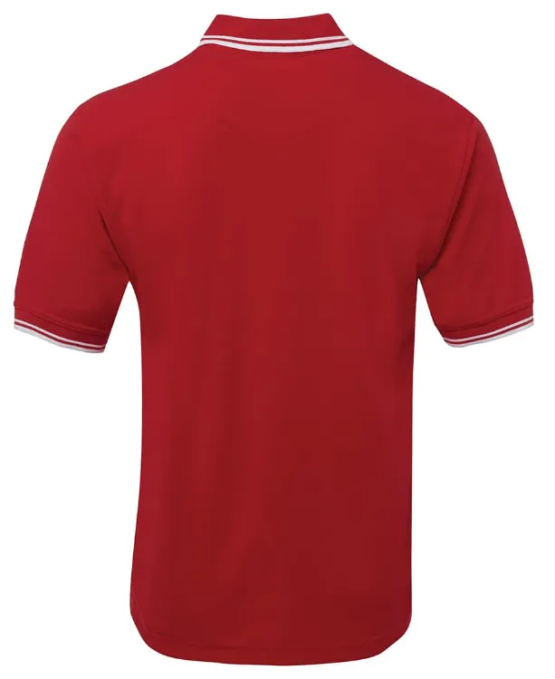 Picture of Falcon Cap