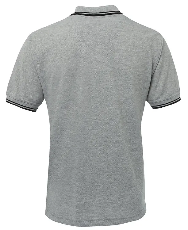 Picture of Falcon Cap