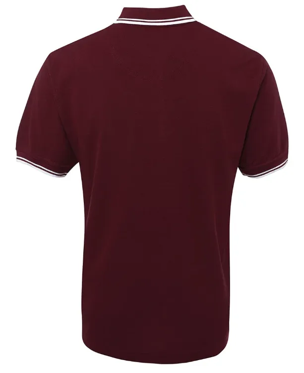 Picture of Falcon Cap