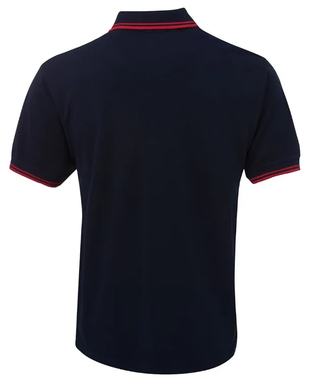 Picture of Condor Cap