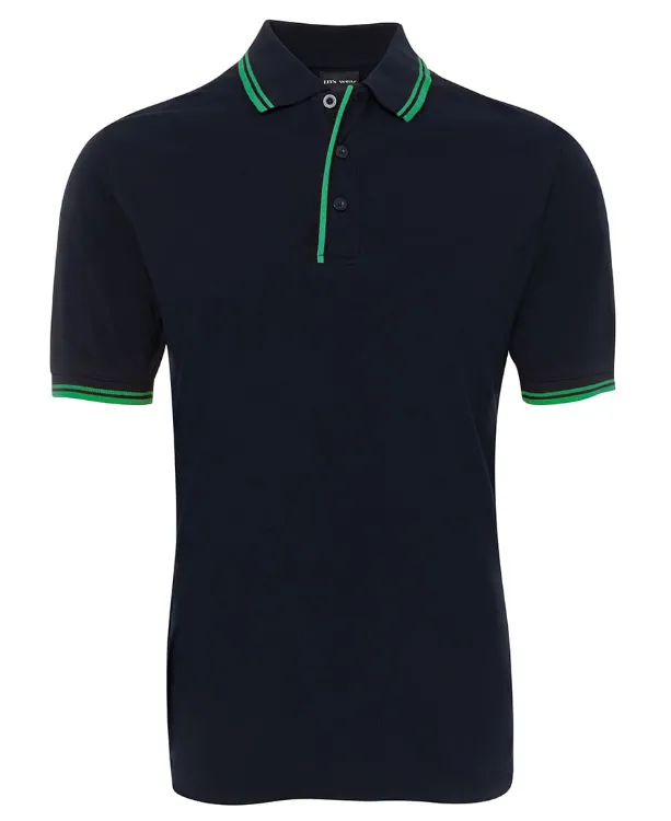 Picture of Condor Cap