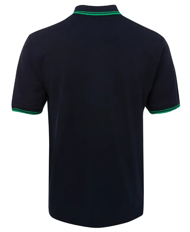 Picture of Condor Cap