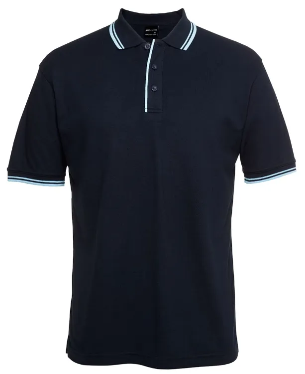 Picture of Condor Cap