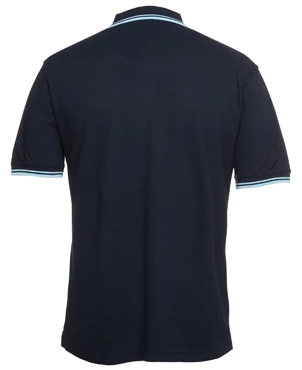 Picture of Condor Cap