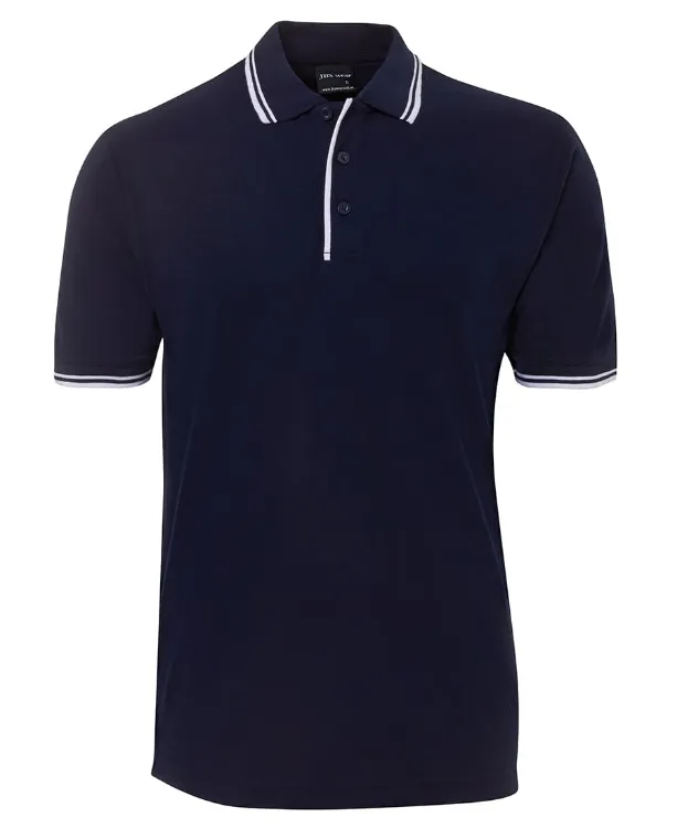 Picture of Condor Cap
