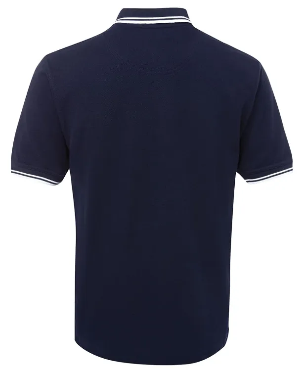 Picture of Chisel Flat Peak Cap