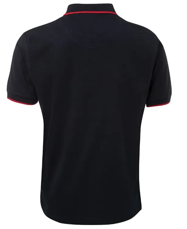 Picture of Raptor Cap