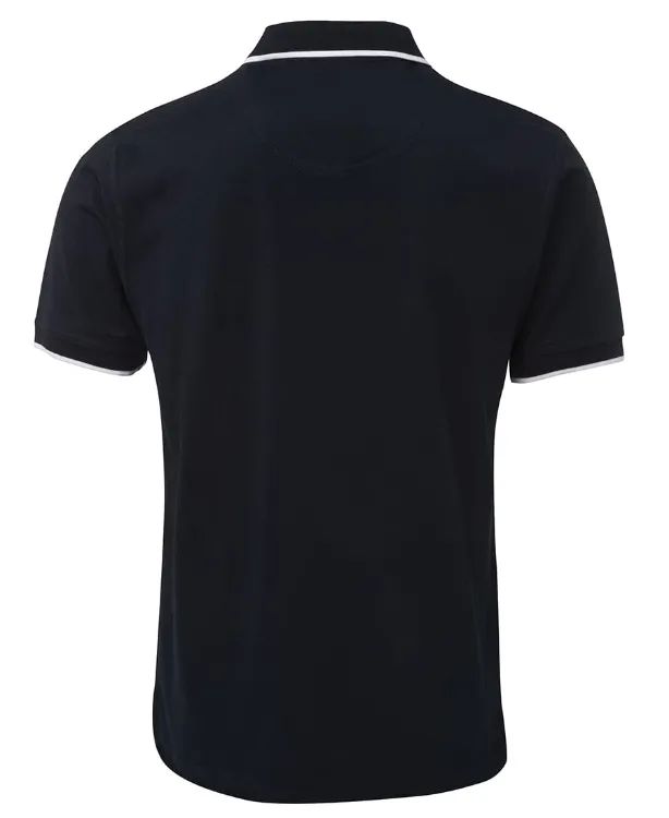 Picture of Chrysler Flat Peak Cap
