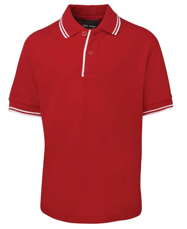 Picture of Crusade Flat Peak Cap