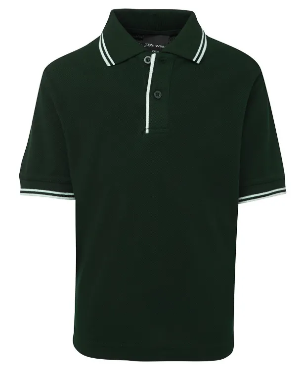 Picture of Crusade Flat Peak Cap
