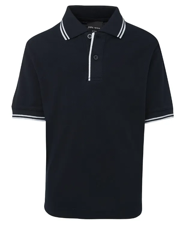 Picture of Crusade Flat Peak Cap