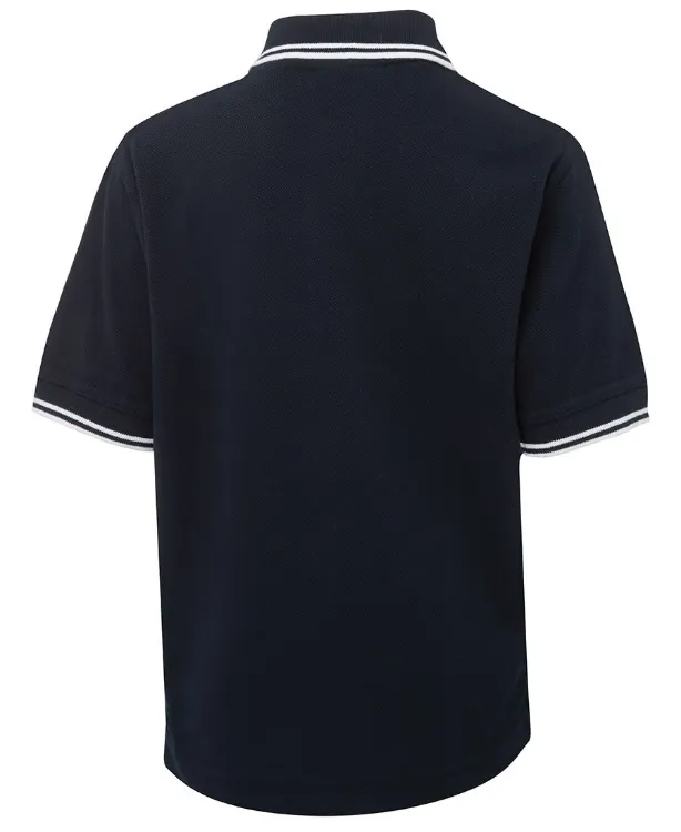 Picture of Outback Suede Peak Cap