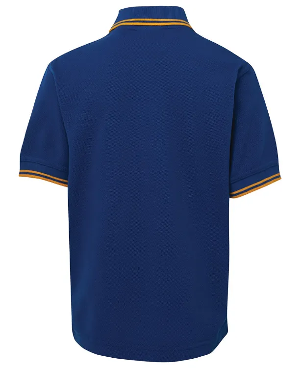 Picture of Outback Suede Peak Cap