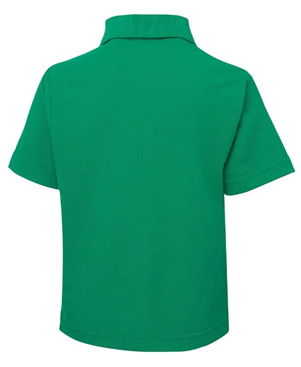 Picture of Corduroy Cap
