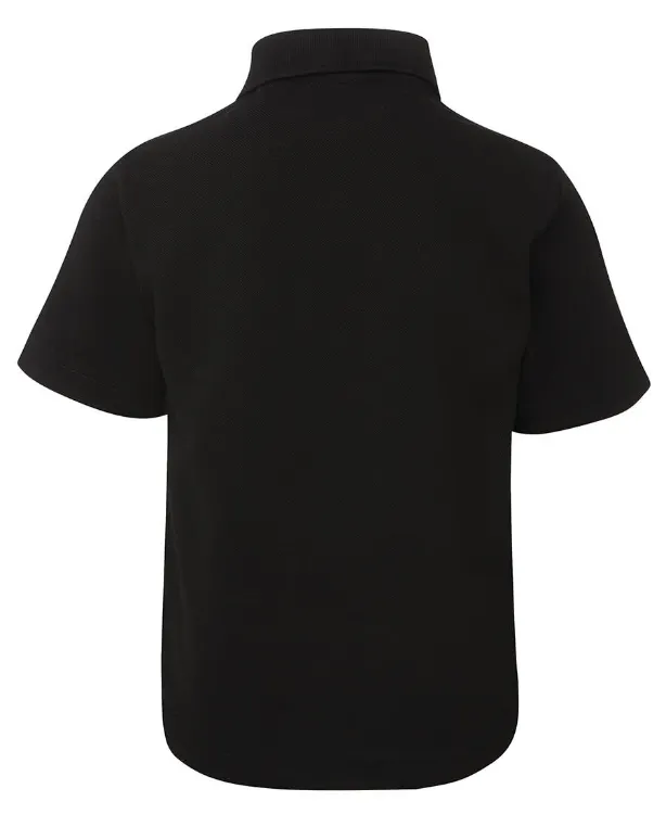 Picture of Corduroy Cap