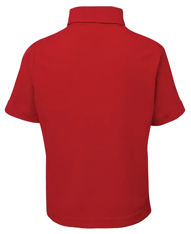 Picture of Corduroy Cap