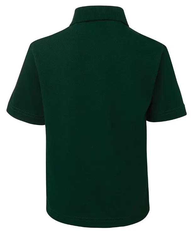 Picture of Corduroy Cap