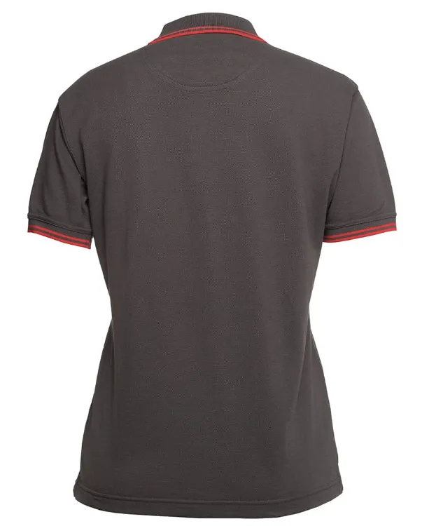 Picture of Falcon Cap with Patch