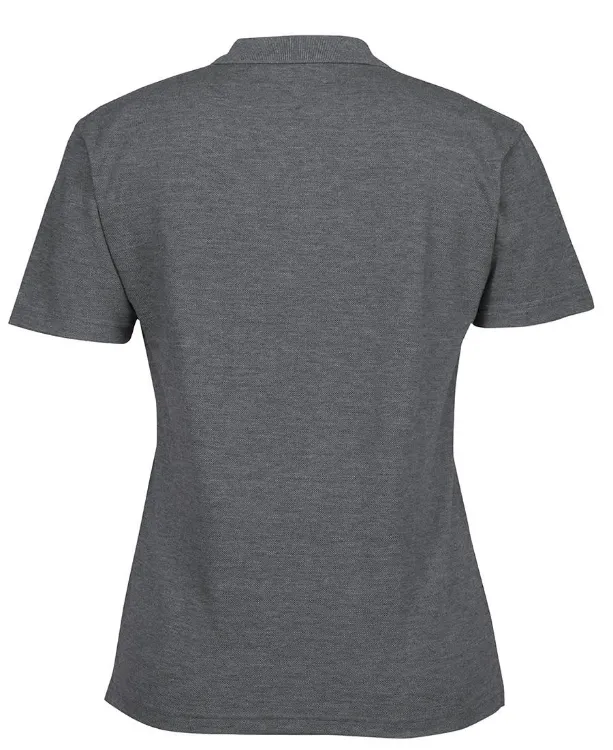 Picture of Catalyst Cap
