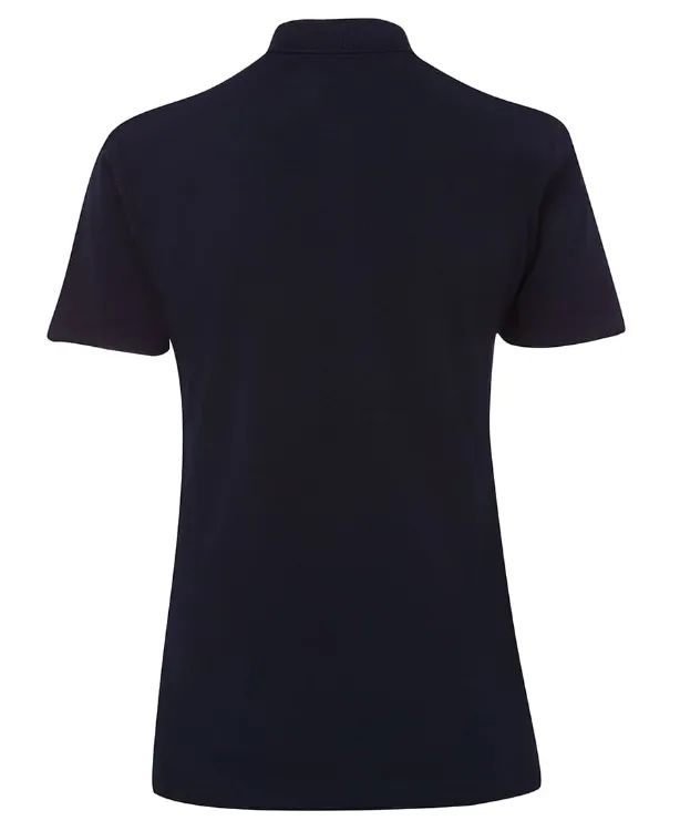 Picture of Anchor Flat Peak Cap