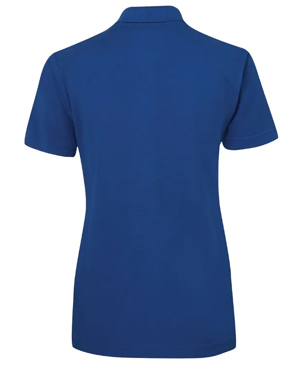 Picture of Catalyst Heather Cap