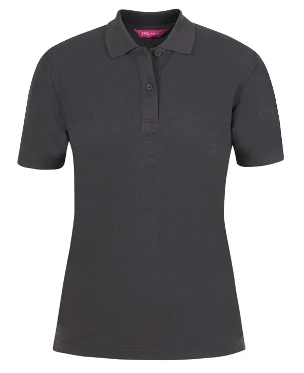 Picture of Catalyst Heather Cap