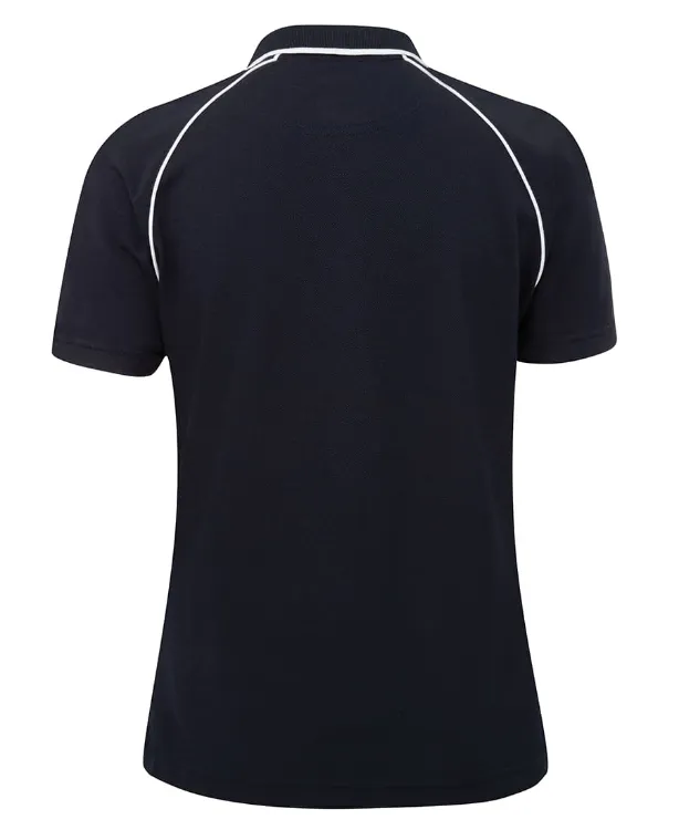 Picture of Anchor 6 Panel Cap