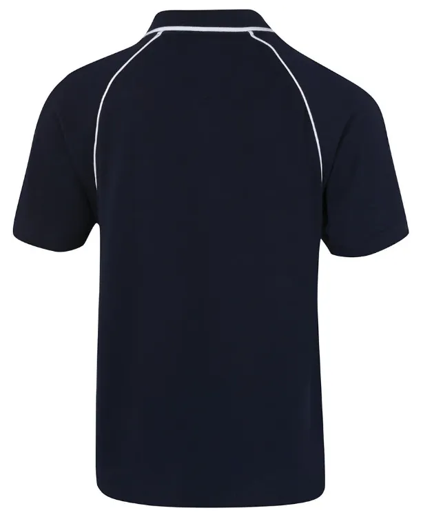 Picture of Anchor 6 Panel Cap