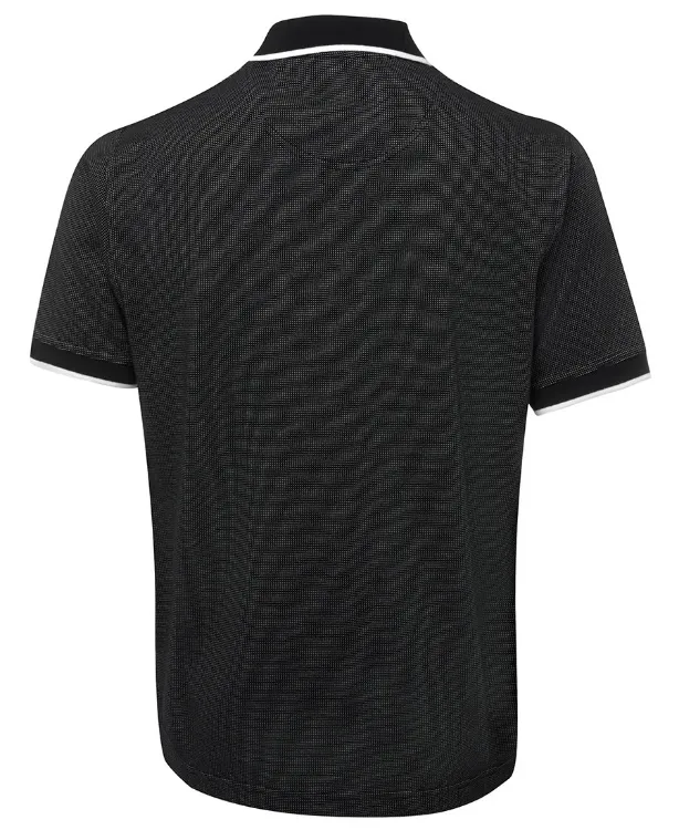 Picture of Galloway Corduroy Peak Cap