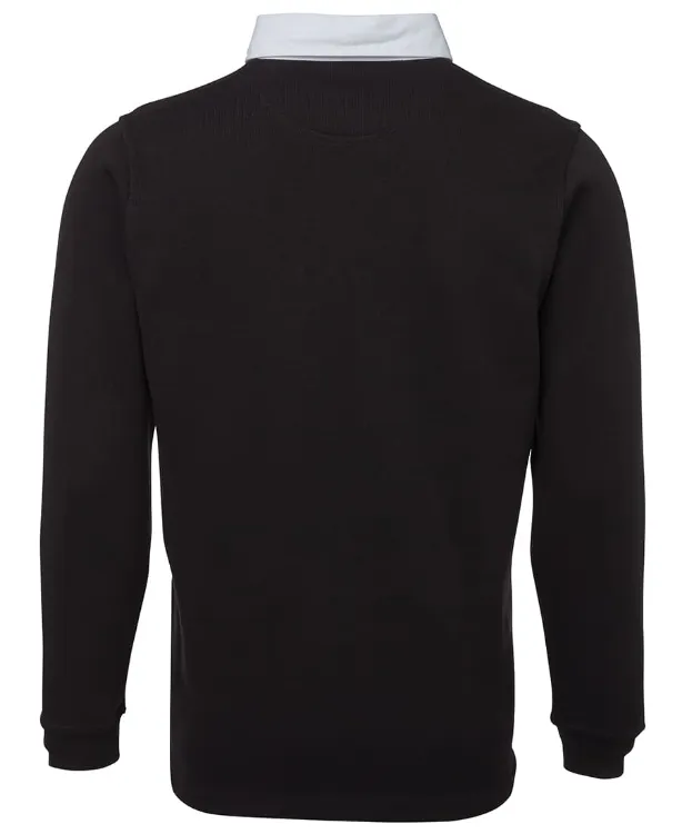 Picture of Galloway Corduroy Peak Cap