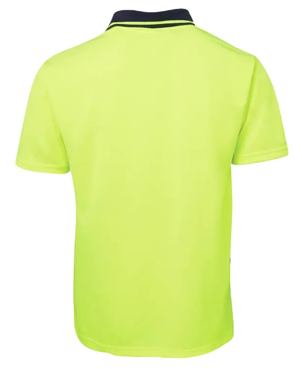 Picture of Everest Hi-Vis Beanie