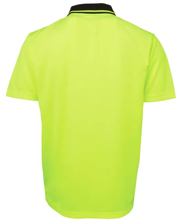 Picture of Everest Hi-Vis Beanie