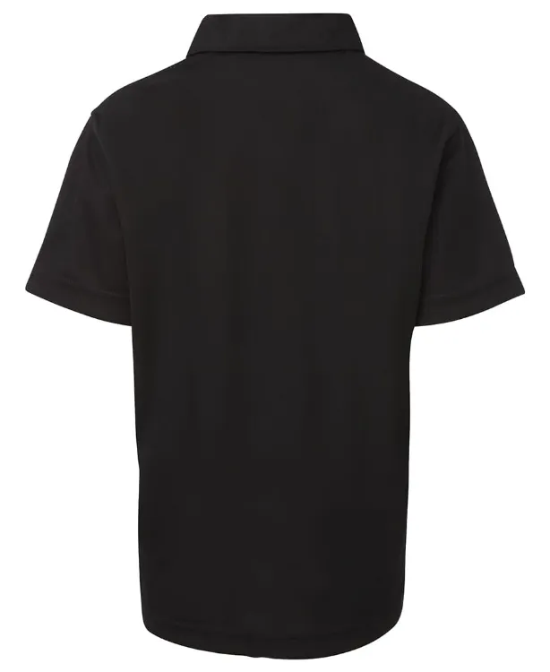 Picture of Bondi Bucket Hat