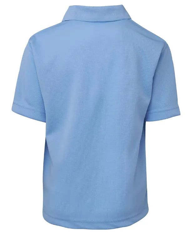 Picture of Bondi Bucket Hat