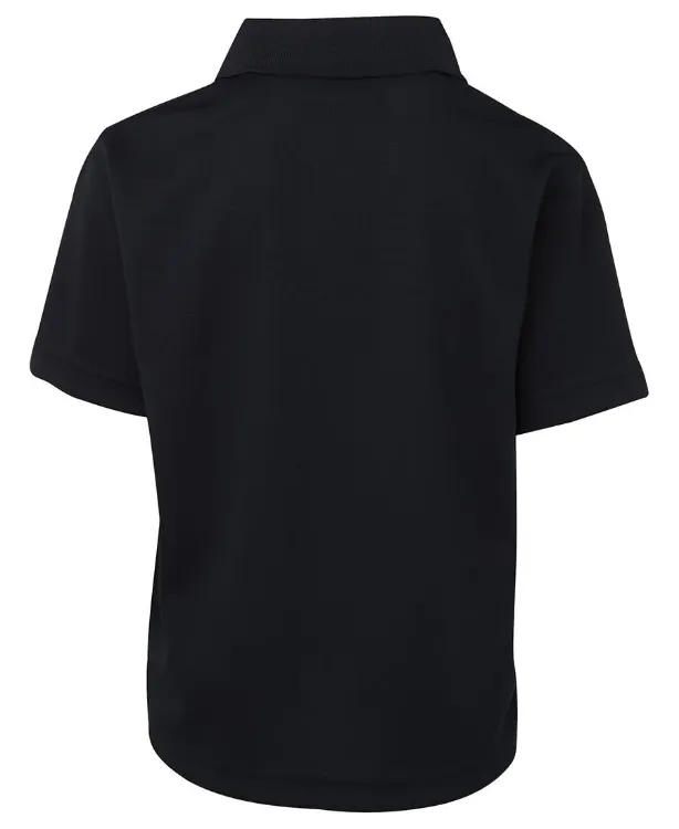 Picture of Bondi Bucket Hat