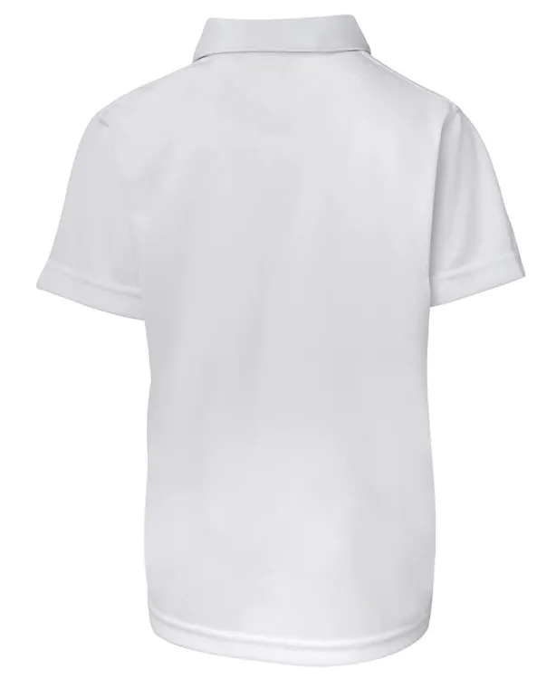 Picture of Bondi Bucket Hat
