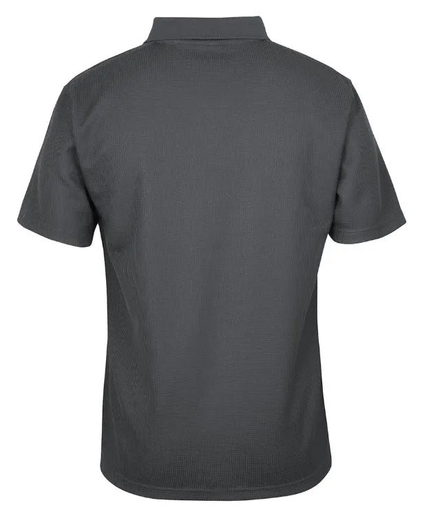 Picture of Antonio Fedora Hat