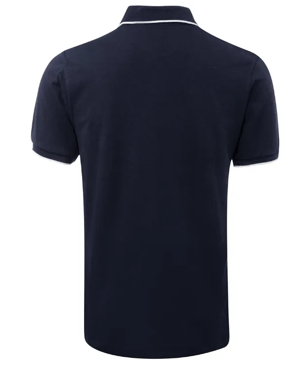 Picture of Antonio Fedora Hat