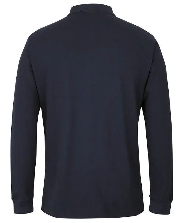 Picture of Cruise Mesh Cap