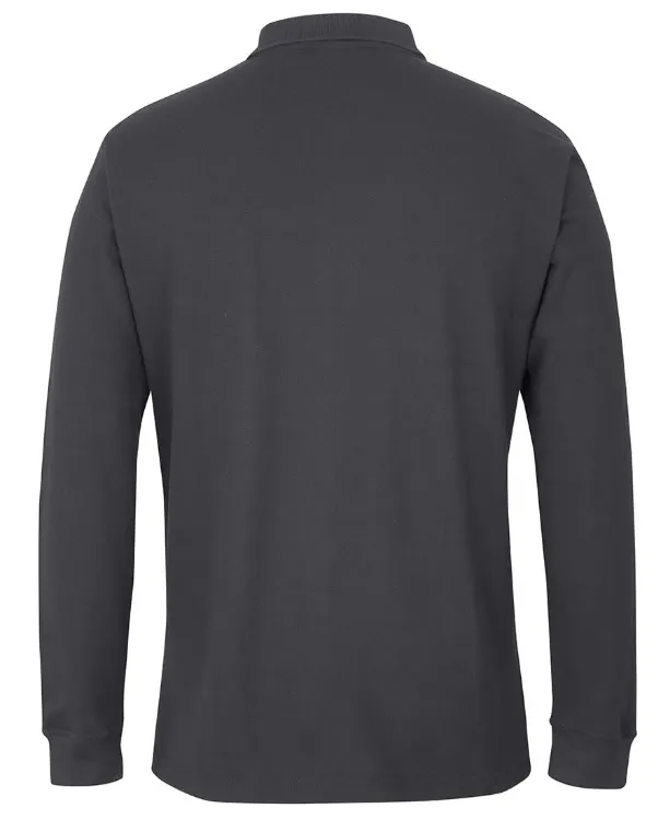 Picture of Cruise Mesh Cap