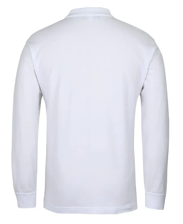 Picture of Cruise Mesh Cap