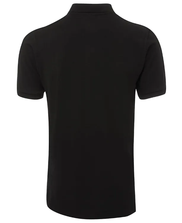 Picture of Cruise Mesh Cap