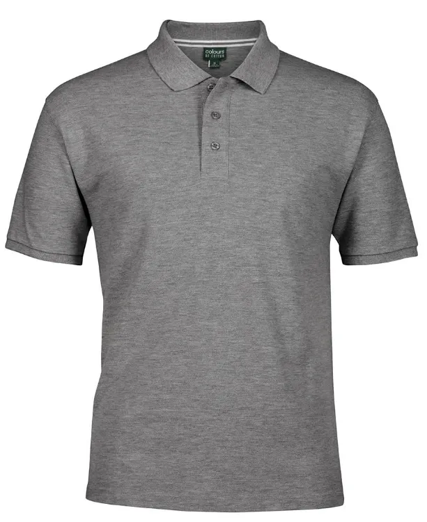 Picture of Cruise Mesh Cap