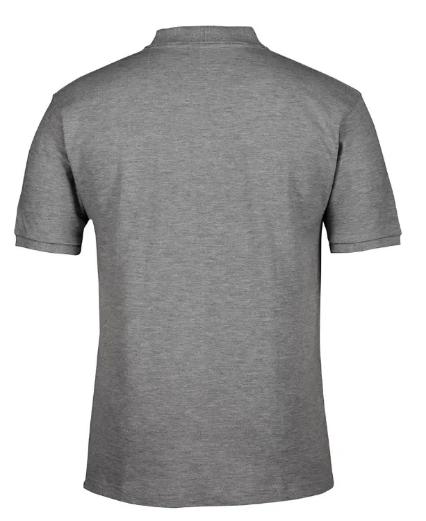 Picture of Cruise Mesh Cap