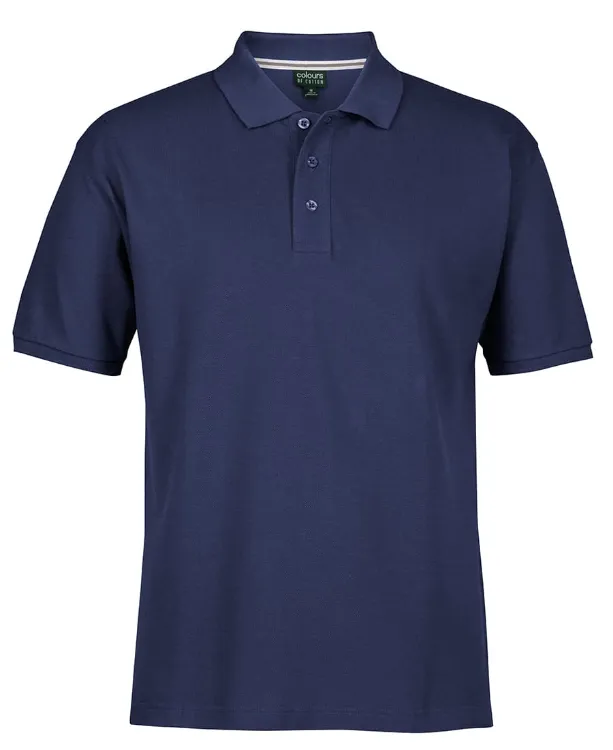 Picture of Cruise Mesh Cap