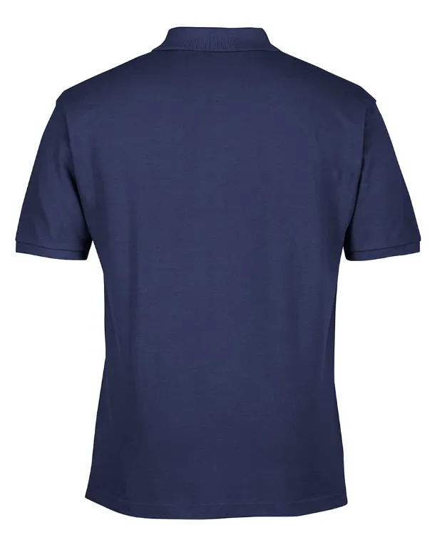 Picture of Cruise Mesh Cap